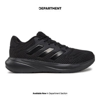 ADIDAS RESPONSE RUNNER
