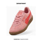 PUMA PALERMO