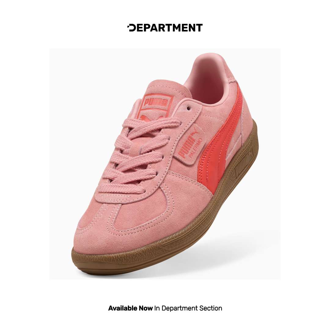 PUMA PALERMO