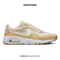 NIKE AIR MAX SC