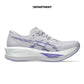 ASICS SONICBLAST W
