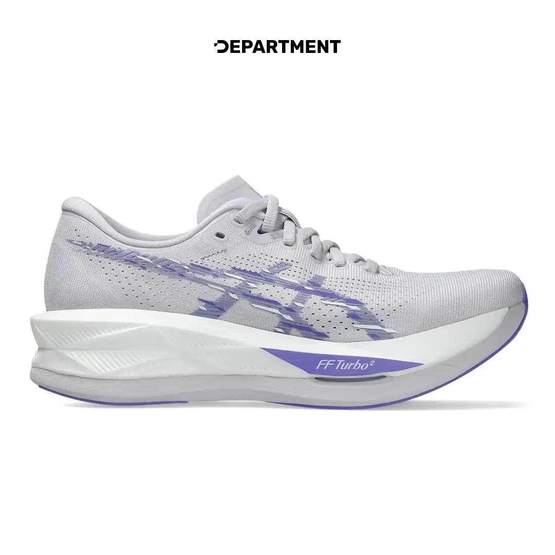 ASICS SONICBLAST W
