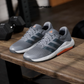 ADIDAS DROPSET BASE