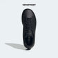 ADIDAS ADVANTAGE BASE 2.0
