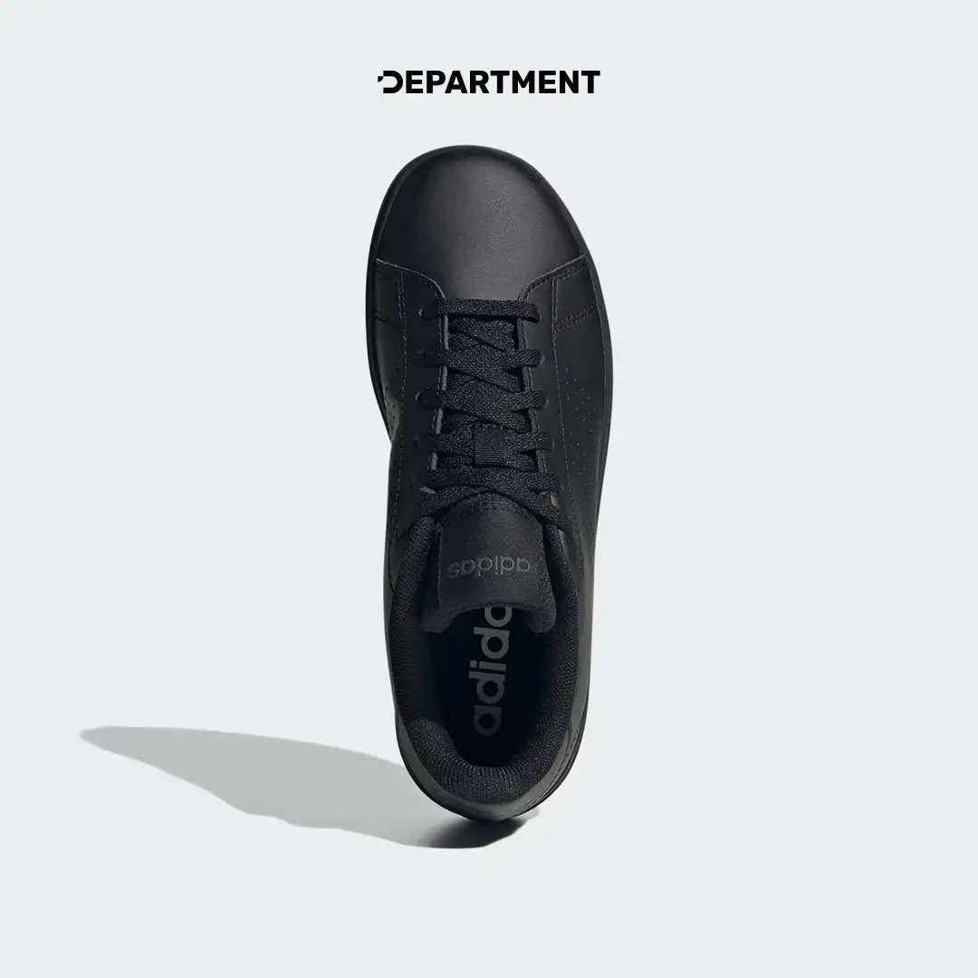 ADIDAS ADVANTAGE BASE 2.0