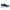 REEBOK LITE PLUS 4