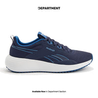 REEBOK LITE PLUS 4