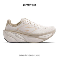 NEW BALANCE FRESH FOAM X MORE V5