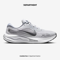 NIKE JOURNEY RUN