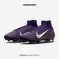 NIKE MERCURIAL SUPERFLY 10 ELITE "KYLIAN MBAPPE"