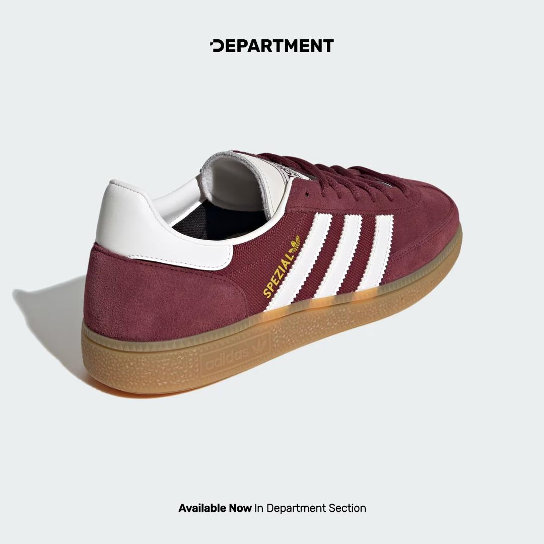 ADIDAS HANDBALL SPEZIAL