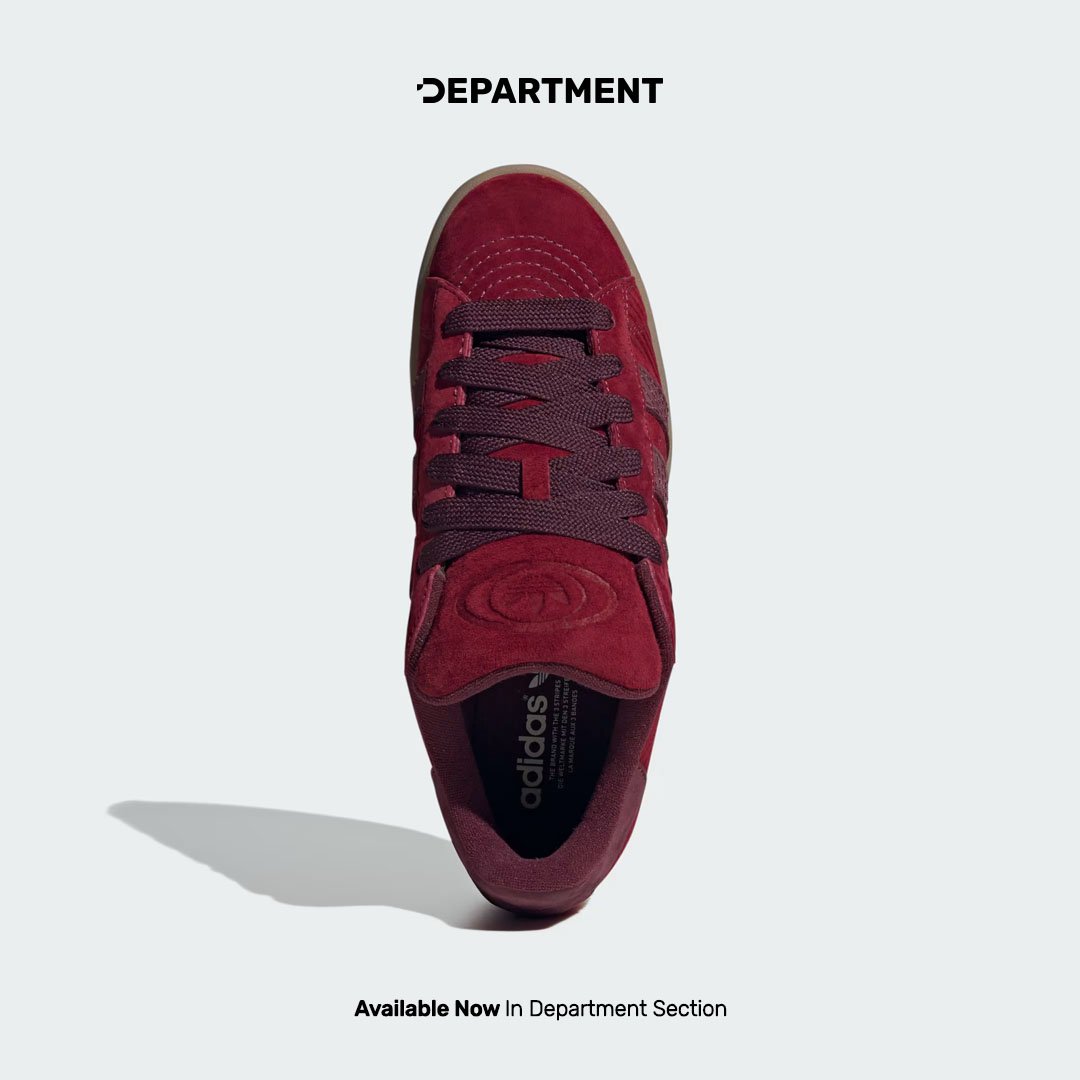 ADIDAS CAMPUS 00S