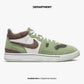 NIKE ATTACK