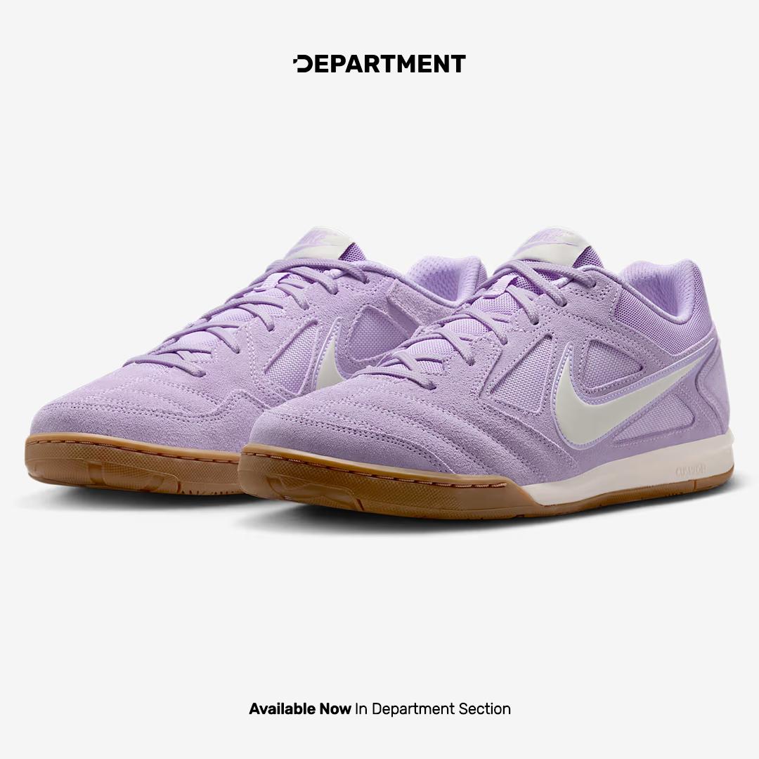 NIKE GATO