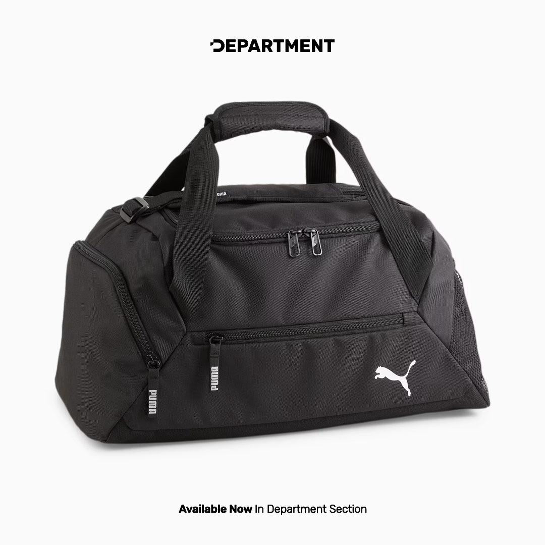 PUMA TEAMGOAL