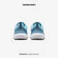 NIKE FLEX EXPERIENCE RN 12 Department