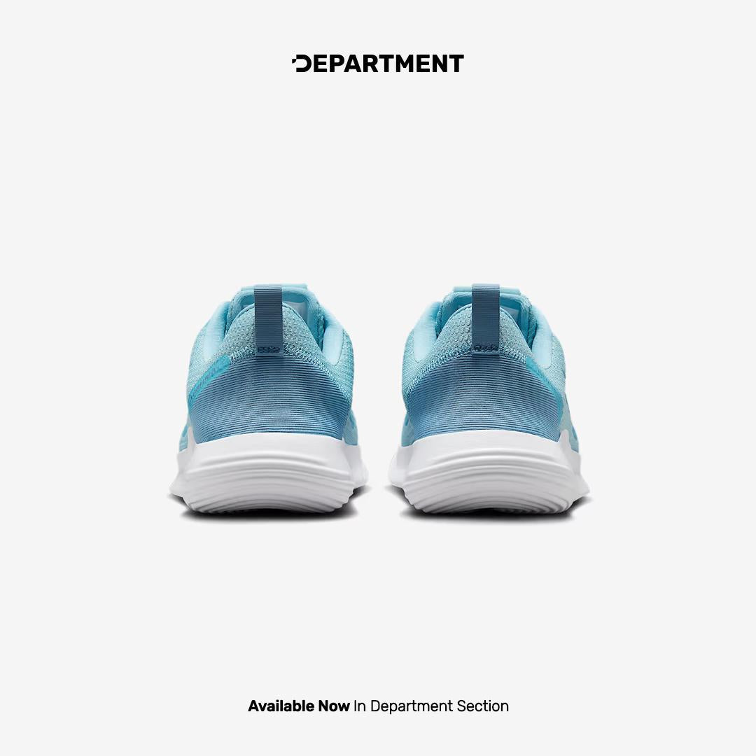 NIKE FLEX EXPERIENCE RN 12 Department