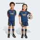 ADIDAS ARSENAL FC 26/27 AWAY KIDS SET