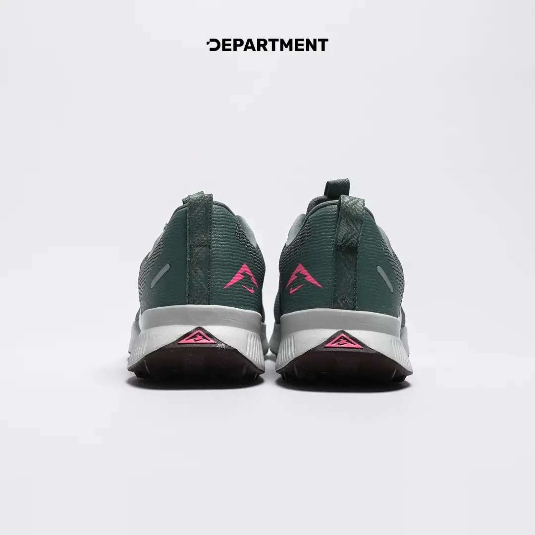 NIKE JUNIPER TRAIL 3