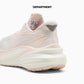 PUMA WN'S MAGMAX NITRO 2