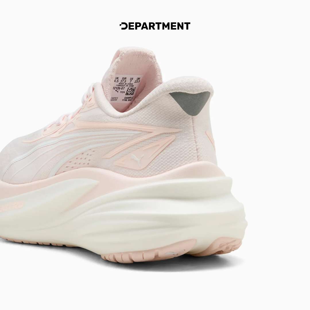 PUMA WN'S MAGMAX NITRO 2