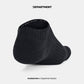 UNDER ARMOUR 3P NO SHOW Department
