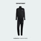 ADIDAS BASIC 3- STRIPES TRICOT