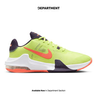 NIKE AIR MAX IMPACT 4