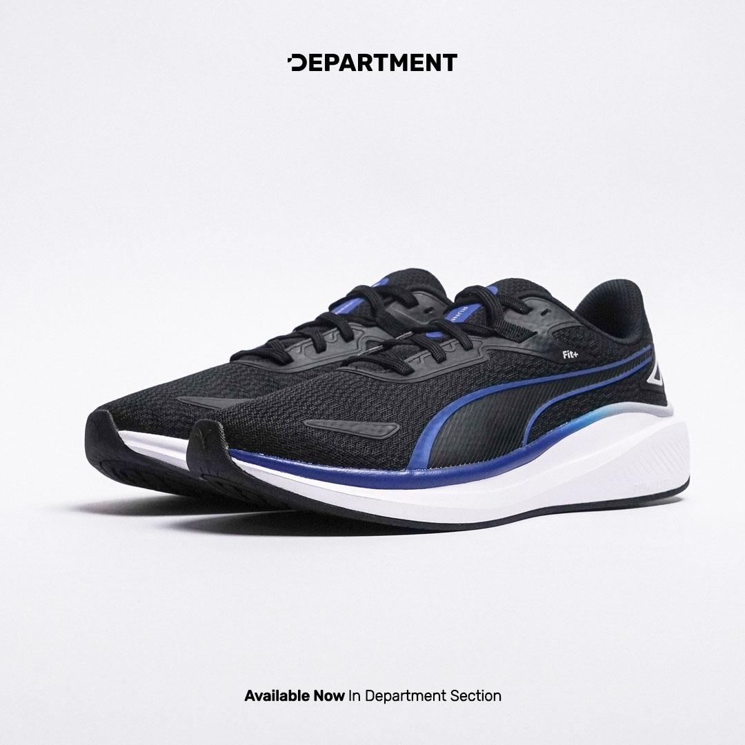 PUMA SKYROCKET LITE ELEVATE Department