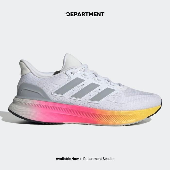 ADIDAS ULTRARUN 5