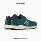 NEW BALANCE 990V4 MADE IN USA