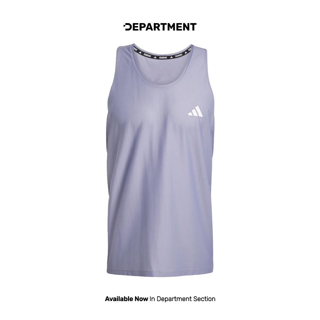 ADIDAS OWN THE RUN