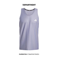ADIDAS OWN THE RUN