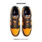 NIKE DUNK LOW RETRO