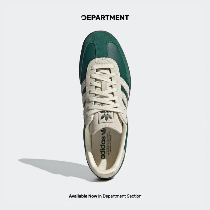 ADIDAS SAMBA OG