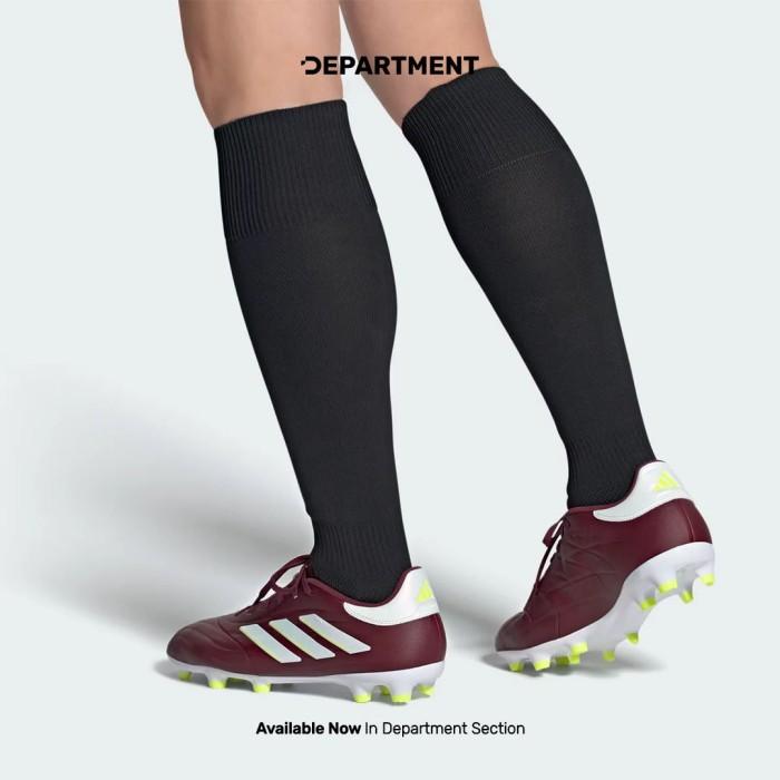 ADIDAS COPA PURE 2 LEAGUE FG
