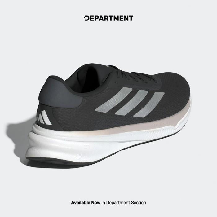 ADIDAS SUPERNOVA STRIDE