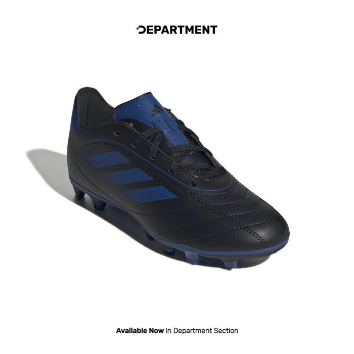 ADIDAS GOLETTO IX FG/MG J