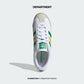 ADIDAS K 74