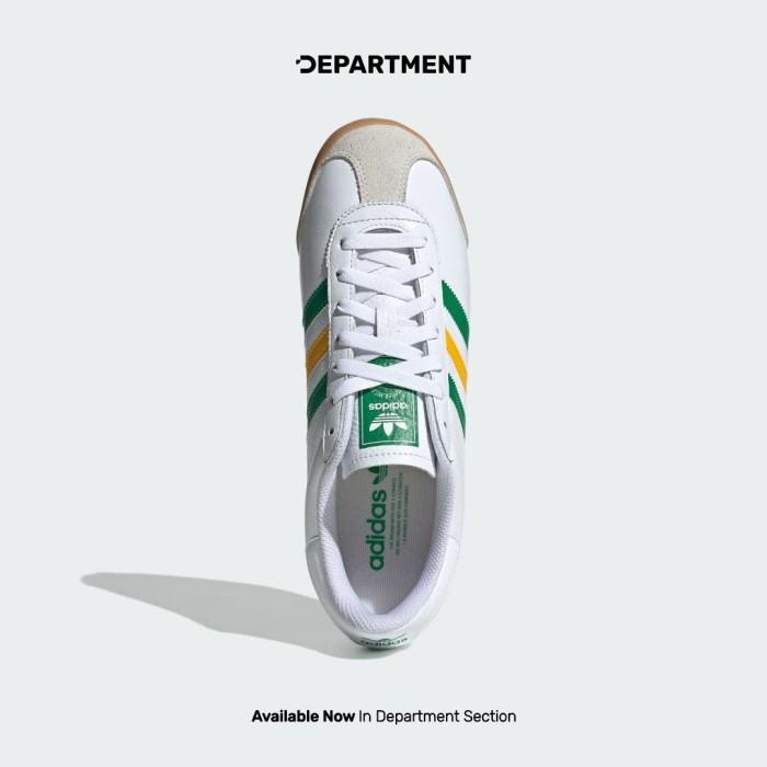 ADIDAS K 74