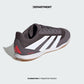 ADIDAS PREDATOR CLUB IN SALA