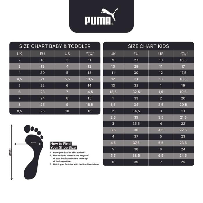 PUMA FUTURE 7 PLAY FG/AG