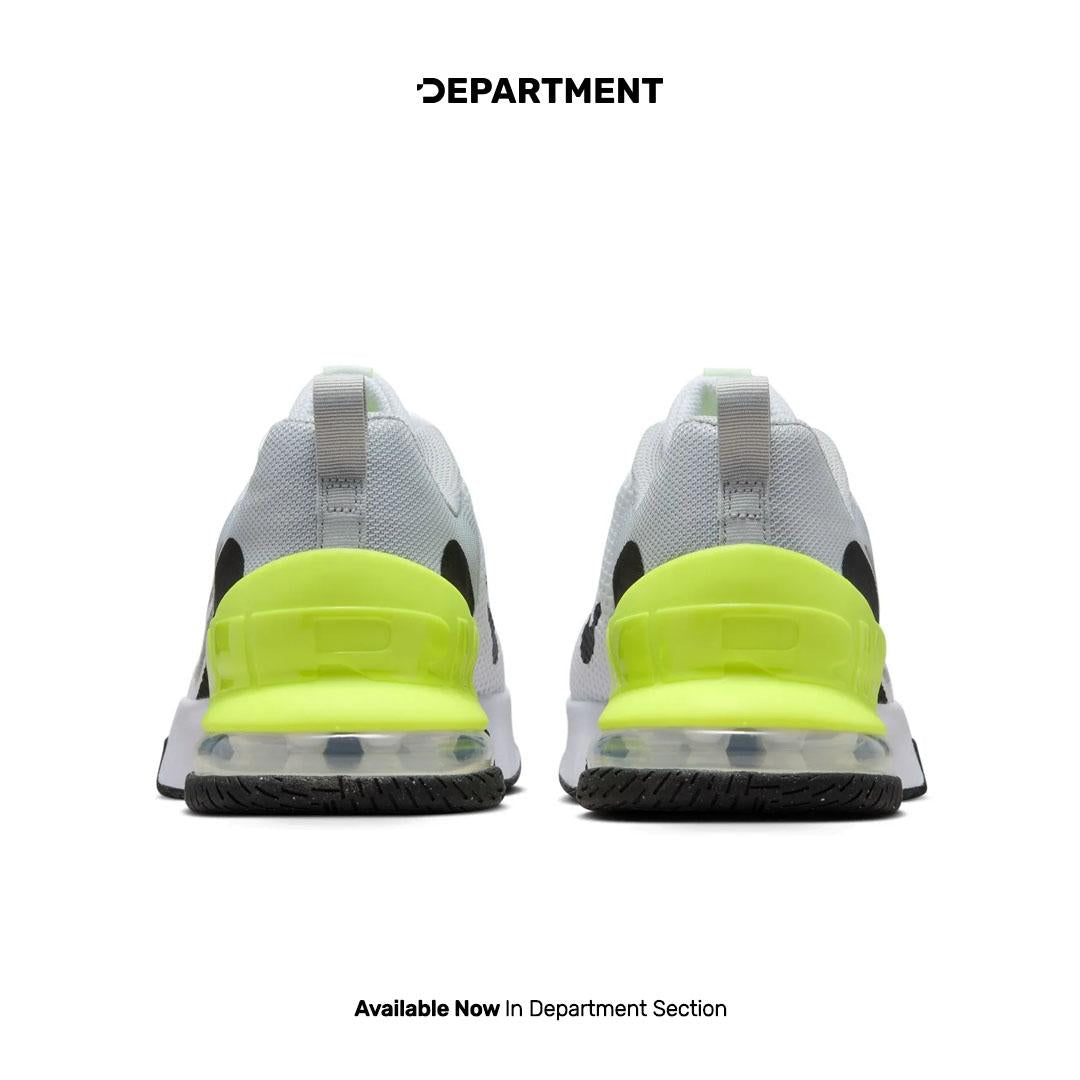 NIKE AIR MAX ALPHA TRAINER 6