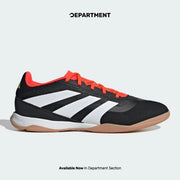 ADIDAS PREDATOR 24 LEAGUE LOW INDOOR