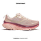 SAUCONY GUIDE 18 W