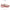 SAUCONY GUIDE 18 W