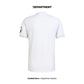 ADIDAS REAL MADRID 25/26 HOME AUTHENTIC