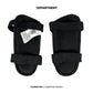 PUMA KING STRAP