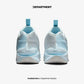 NIKE G.T. JUMP ACADEMY EP