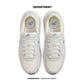 NIKE WMNS AIR MAX EXCEE